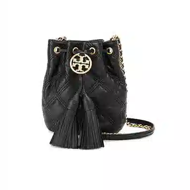 TORY BURCH Fleming