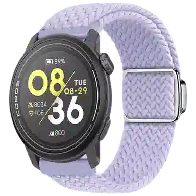 watchbond COROS Pace3 APEX2 PROPACE24642mm 255mm