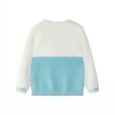 FILA KIDS x ORIGINALE
