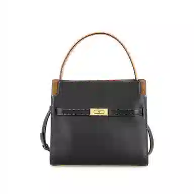 TORY BURCH Lee Radziwill Double