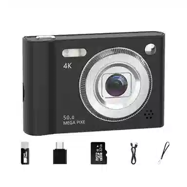 HAWESGARS S1CCD 500081080pvlog