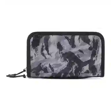 New Balance Zipper Crossbody Bag