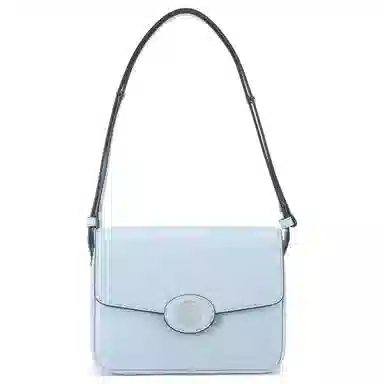 Tory Burch Robinson 21