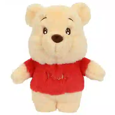 POTDEMIEL x Disney 20cm