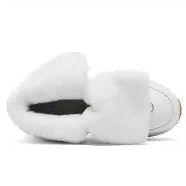 SNOW FLYING 4.5cm