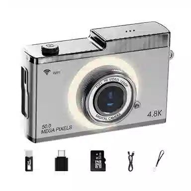 HAWESGARS Y5CCD 5000161080p