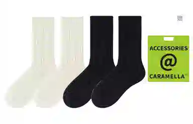 Caramella 4