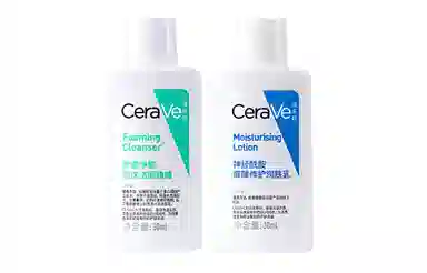 30ml+30ml