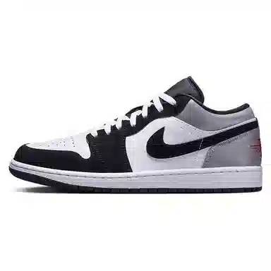 Jordan Air Jordan 1 Low