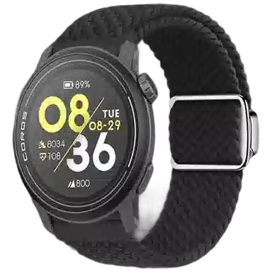 watchbond COROS Pace3 APEX2 PROPACE24642mm 255mm