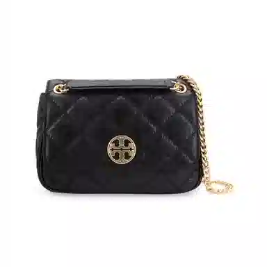TORY BURCH TB-Willa