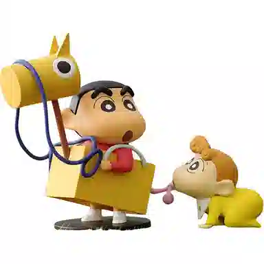 52TOYS