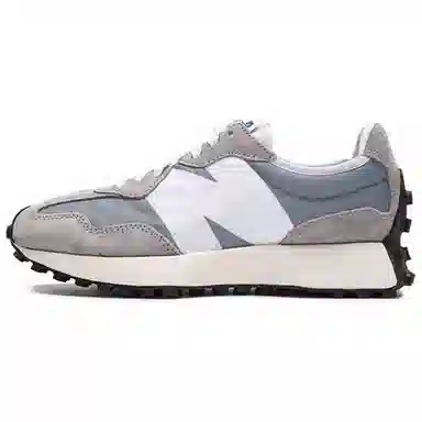 New Balance NB 327