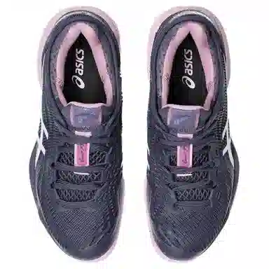 Asics Court FF 3