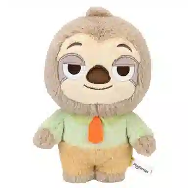 POTDEMIEL x Disney 20cm