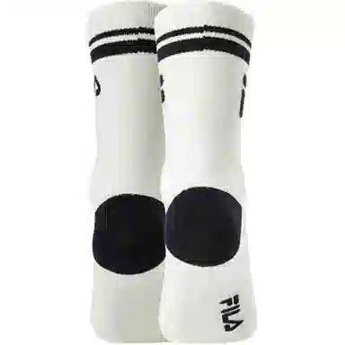 FILA KIDS ORIGINALE 2