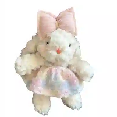 15cm