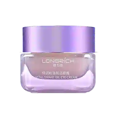 15ml