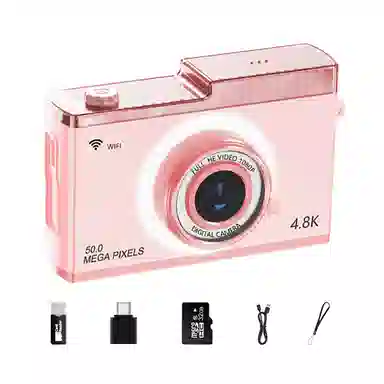 HAWESGARS Y5CCD 5000161080p