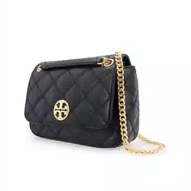TORY BURCH TB-Willa