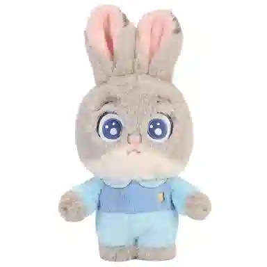 POTDEMIEL x Disney 20cm