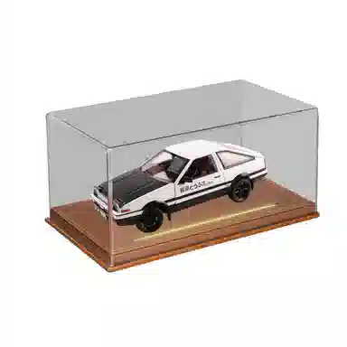 FGHGF AE86