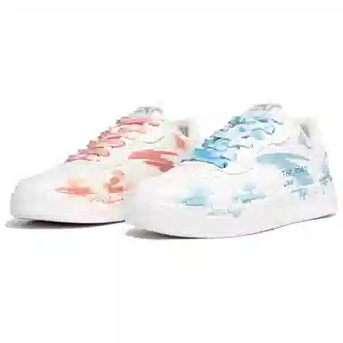 Anta LTDZ