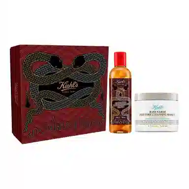 125ml+250ml