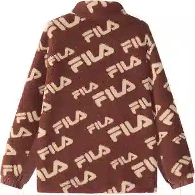 FILA KIDS ORIGINALE
