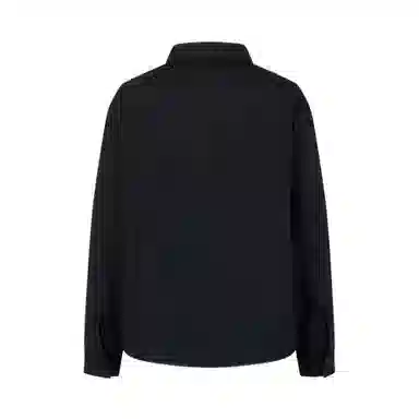 Columbia Longhorn Ridge