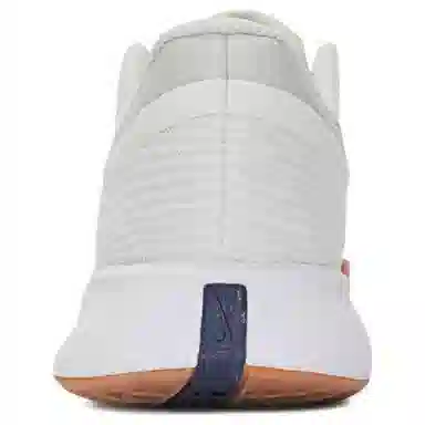 Nike ZOOM VAPOR PRO 3