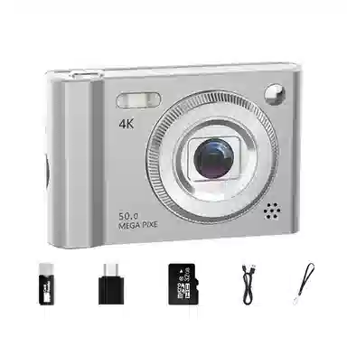 HAWESGARS S1CCD 500081080pvlog