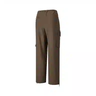 Timberland HIKE PANTS