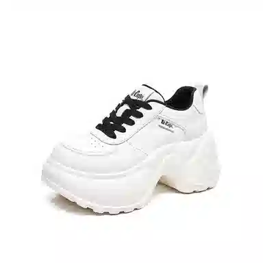 Lee Cooper