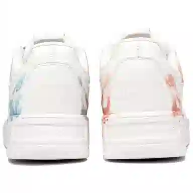 Anta LTDZ