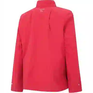 RAPIDO PRO TECH-S GOLF