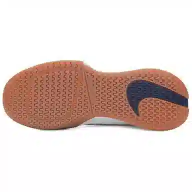 Nike ZOOM VAPOR PRO 3