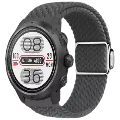 watchbond COROS Pace3 APEX2 PROPACE24642mm 255mm