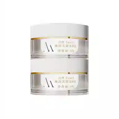 ADSU 377 50g