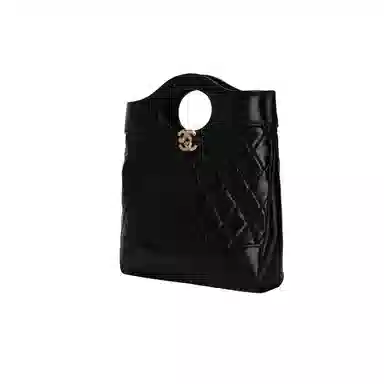CHANEL 31Bag 24S