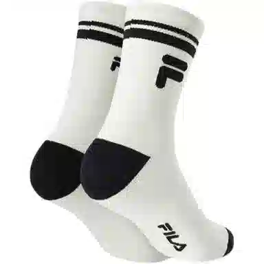 FILA KIDS ORIGINALE 2