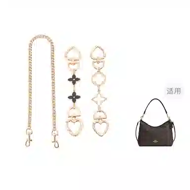 COACH City152333 mollie