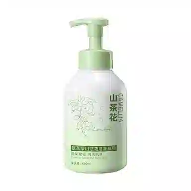 600ml