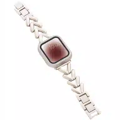 Antey V iwatchAppleWatch S1098765SEultra12