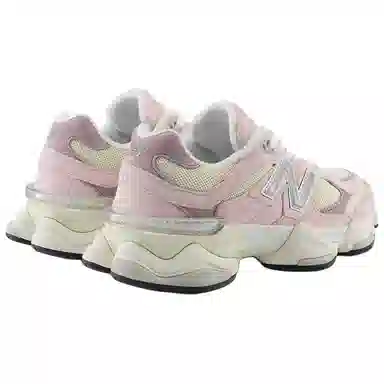 New Balance NB 9060 LBC Rose Sugar