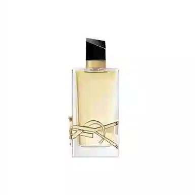 YSL Libre EDP 1.2ml7.5ml10ml30ml