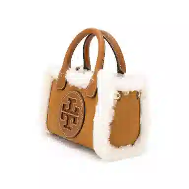 TORY BURCH Ella T Tote