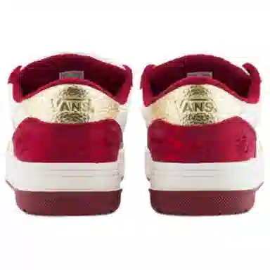 Vans HYLANE CLASSICS