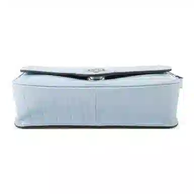 Tory Burch Robinson 21