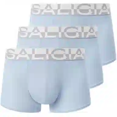 SALIGIA Coolmax 3